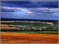 /album/fotogalerie-foto-cestou/bohdalec-x-1-jpg/